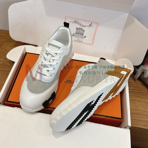 �������� �����޽� ����Ŀ�� HE06226-4