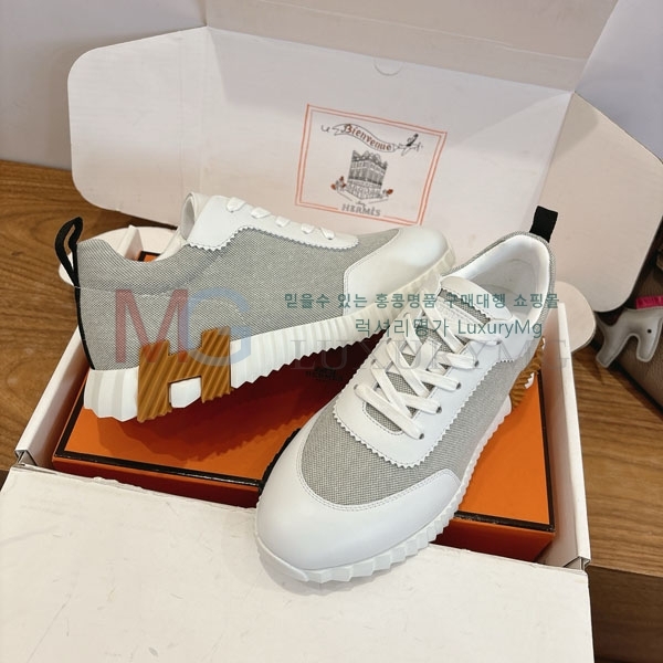 �������� �����޽� ����Ŀ�� HE06226-4