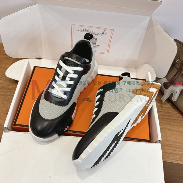 �������� �����޽� ����Ŀ�� HE06226-1