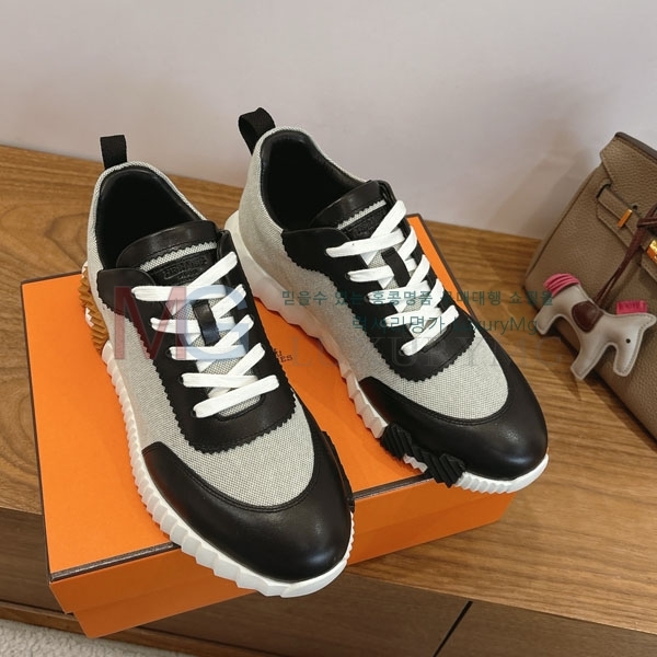 �������� �����޽� ����Ŀ�� HE06226-1