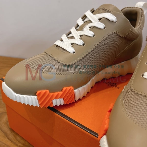 �������� �����޽� ����Ŀ�� HE06226-3