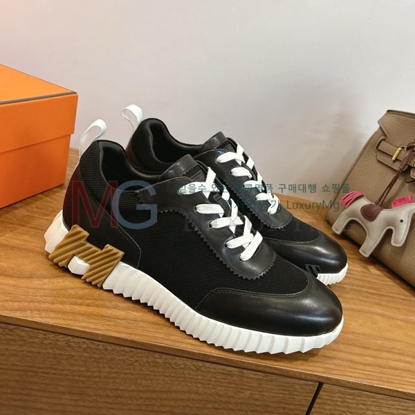 �������� �����޽� ����Ŀ�� HE06226-5