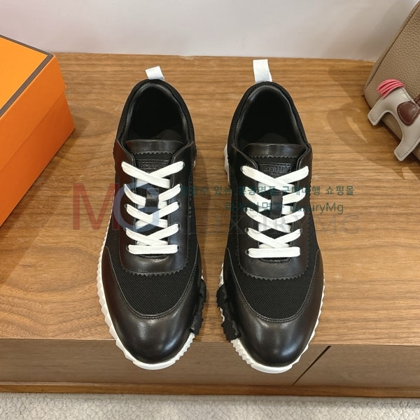 �������� �����޽� ����Ŀ�� HE06226-5