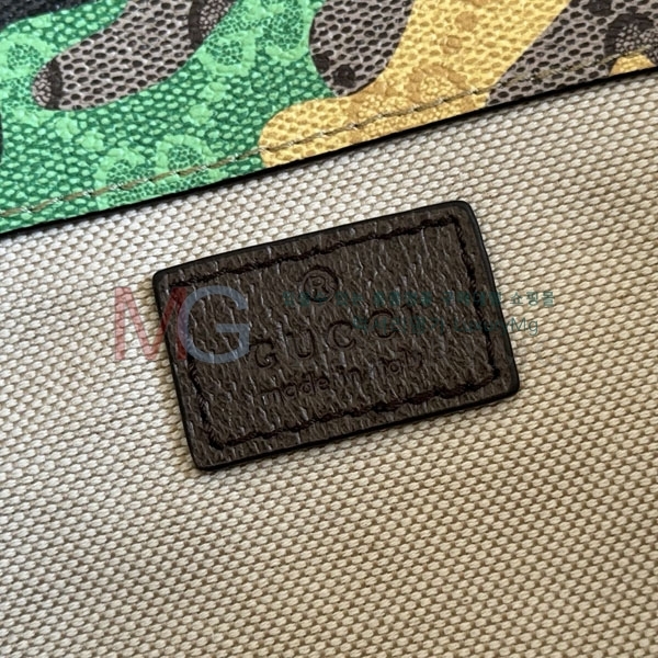 ���� GG ���� ���� 839110-1