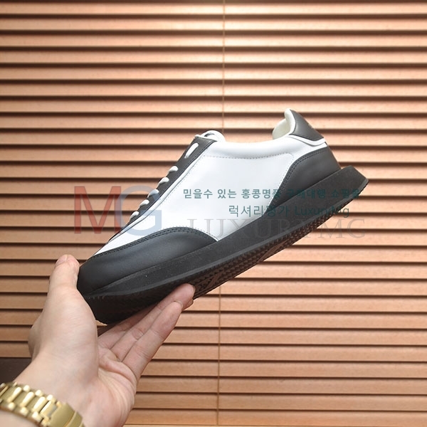  ���� ��ü�ذ��ٳ� ����Ŀ�� DG33602-6