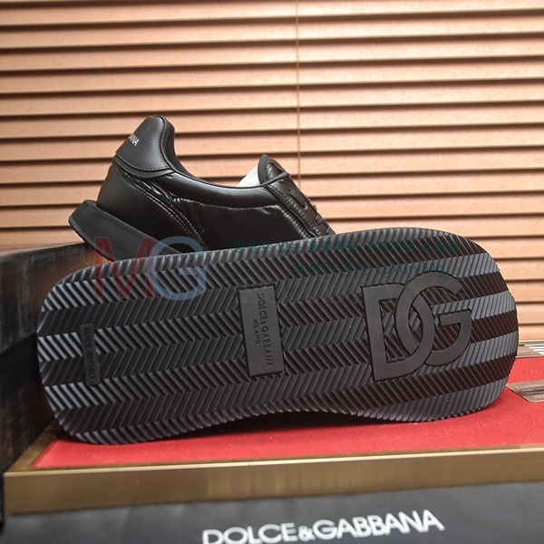  ���� ��ü�ذ��ٳ� ����Ŀ�� DG33602-5