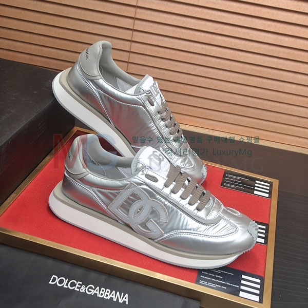  ���� ��ü�ذ��ٳ� ����Ŀ�� DG33602-3