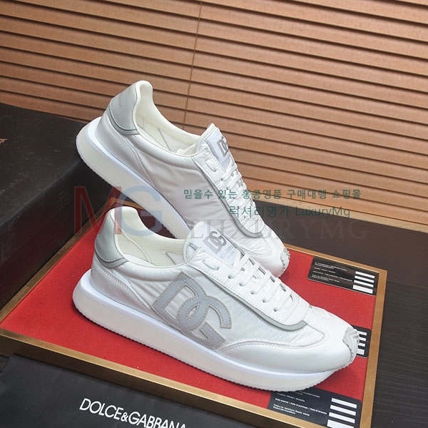  ���� ��ü�ذ��ٳ� ����Ŀ�� DG33602-2