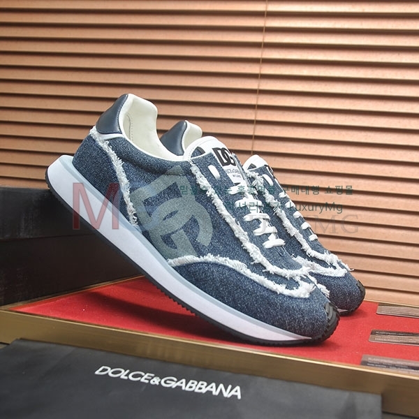  ���� ��ü�ذ��ٳ� ����Ŀ�� DG33602-1