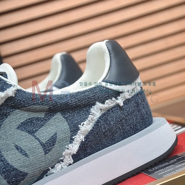  ���� ��ü�ذ��ٳ� ����Ŀ�� DG33602-1