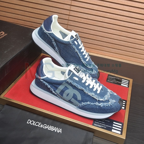  ���� ��ü�ذ��ٳ� ����Ŀ�� DG33602