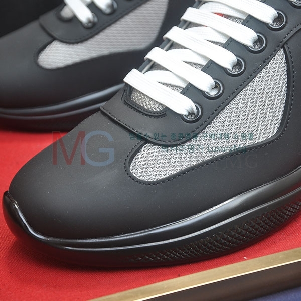  ���� ����� ����Ŀ�� P6999902-7