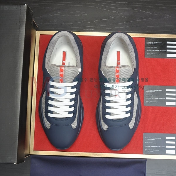  ���� ����� ����Ŀ�� P6999902-5