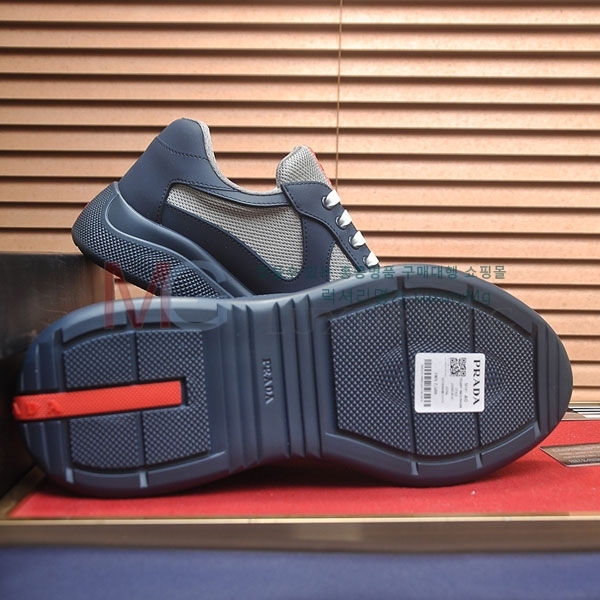  ���� ����� ����Ŀ�� P6999902-5