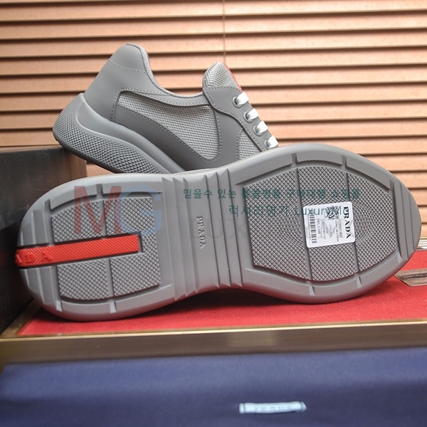  ���� ����� ����Ŀ�� P6999902-4