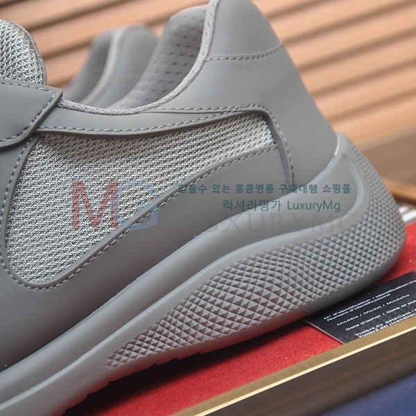  ���� ����� ����Ŀ�� P6999902-4