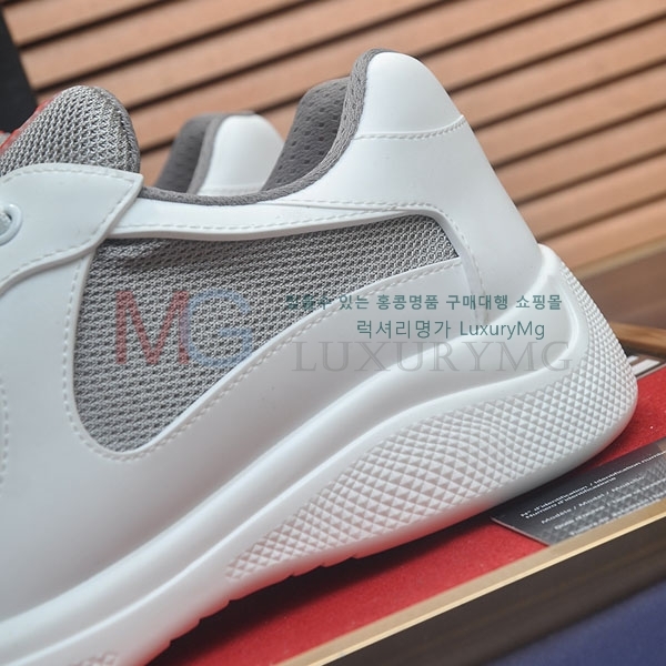  ���� ����� ����Ŀ�� P6999902-2