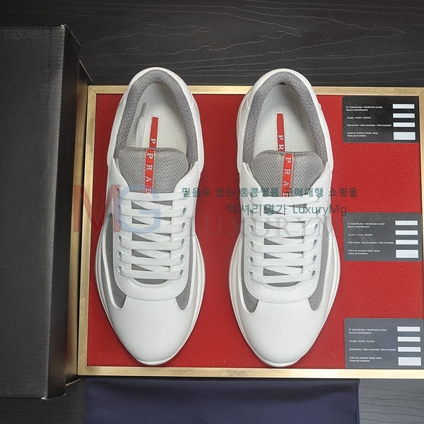  ���� ����� ����Ŀ�� P6999902-2