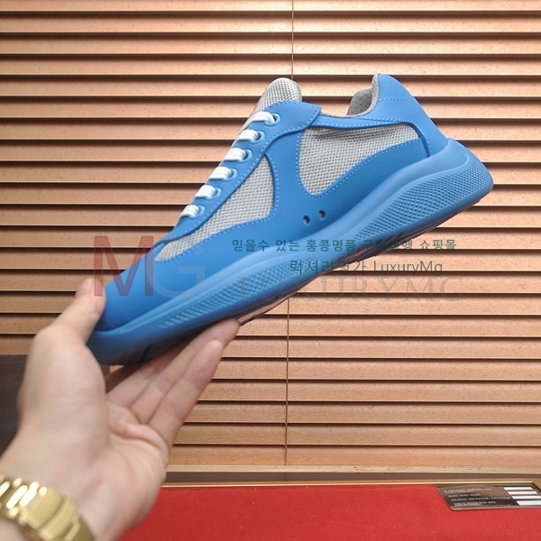  ���� ����� ����Ŀ�� P6999902-1