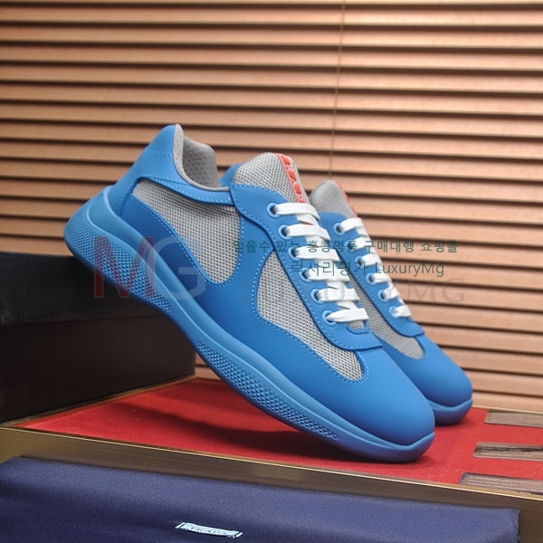  ���� ����� ����Ŀ�� P6999902-1