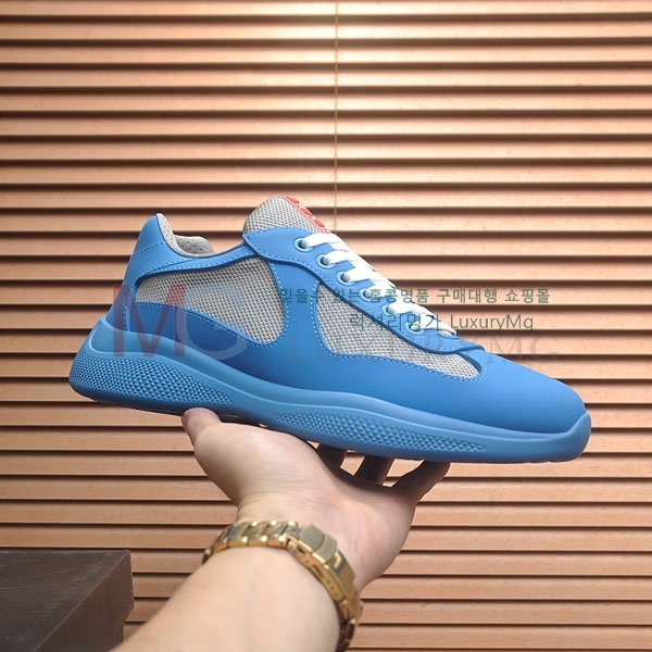  ���� ����� ����Ŀ�� P6999902-1