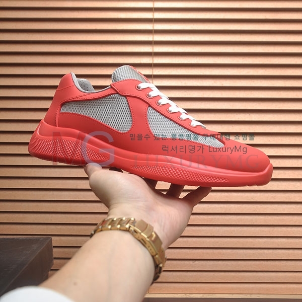  ���� ����� ����Ŀ�� P6999902