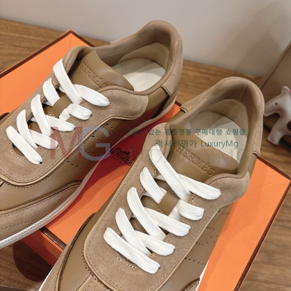 �������� �����޽� ����Ŀ�� HE0622260-8