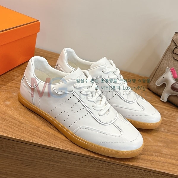 �������� �����޽� ����Ŀ�� HE0622260