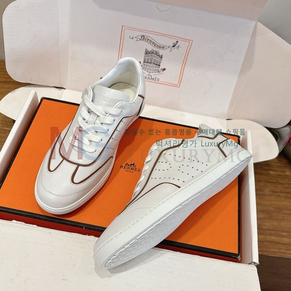 �������� �����޽� ����Ŀ�� HE0622260-5