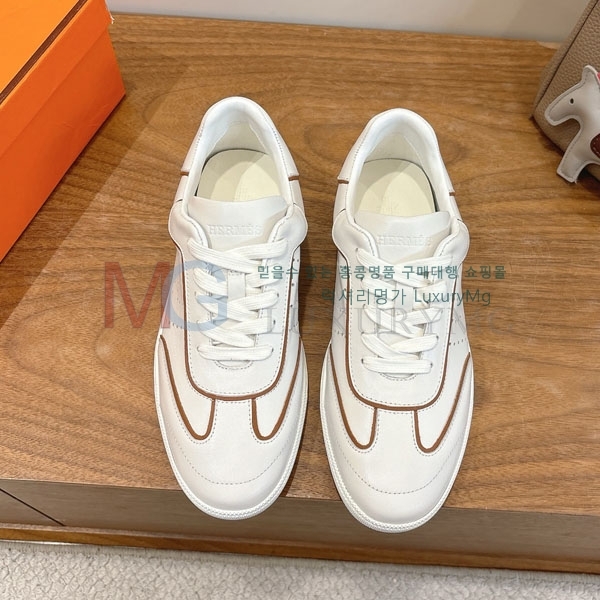 �������� �����޽� ����Ŀ�� HE0622260-5