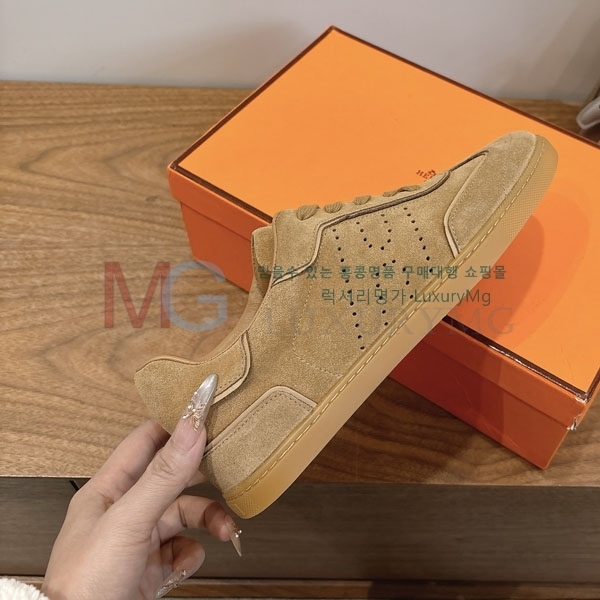 �������� �����޽� ����Ŀ�� HE0622260-4