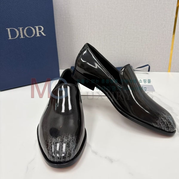 ���� ��� ���屸�� DI6677066-1