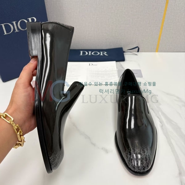 ���� ��� ���屸�� DI6677066-1