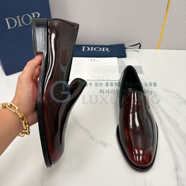 ���� ��� ���屸�� DI6677066