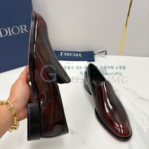 ���� ��� ���屸�� DI6677066