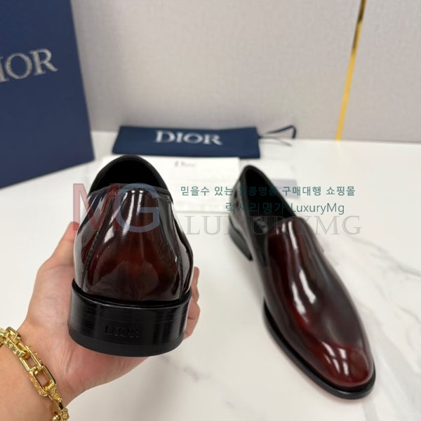 ���� ��� ���屸�� DI6677066