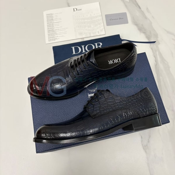 ���� ��� ���屸�� DI6677123