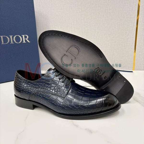 ���� ��� ���屸�� DI6677123