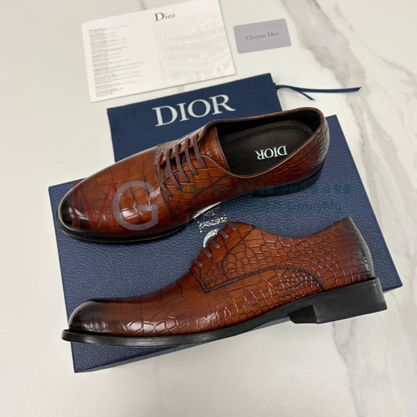 ���� ��� ���屸�� DI6677123-1