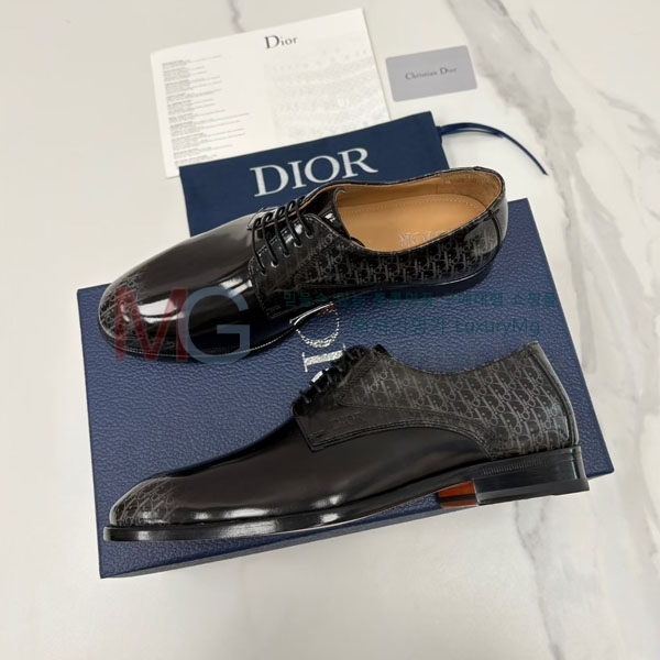 ���� ��� ���屸�� DI6677056-6