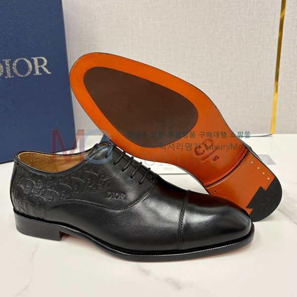 ���� ��� ���屸�� DI6677056-4