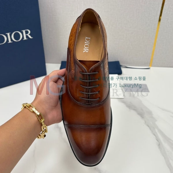 ���� ��� ���屸�� DI6677056-3