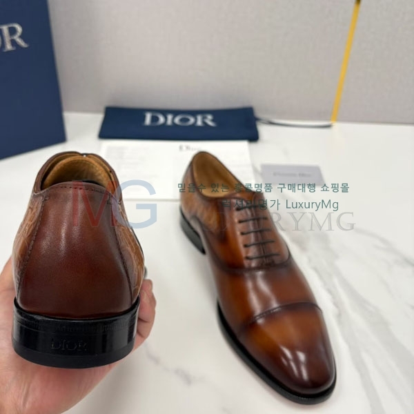 ���� ��� ���屸�� DI6677056-3