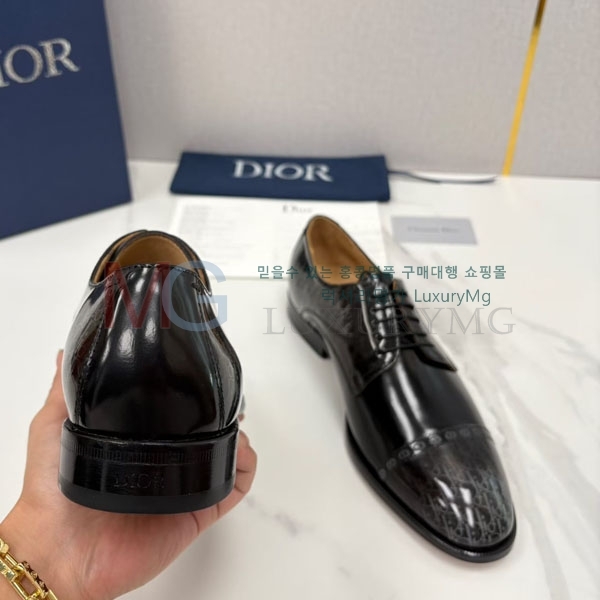 ���� ��� ���屸�� DI6677056-2