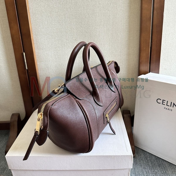 ������ ���� ��Ʈ ���������� 124213-5