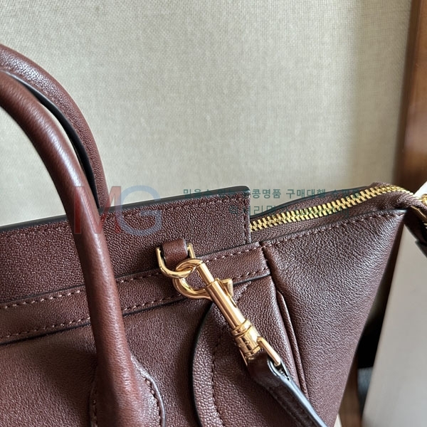 ������ ���� ��Ʈ ���������� 124213-5