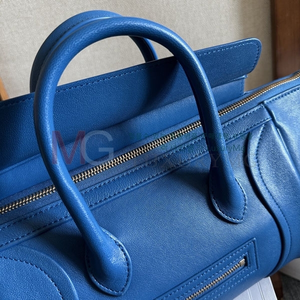 ������ ���� ��Ʈ ���������� 124213-4