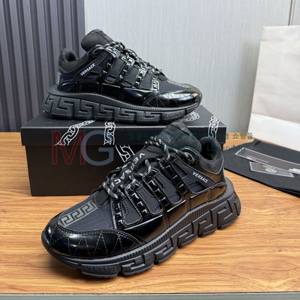 ������ü ����Ŀ�� �������� VER58880-6