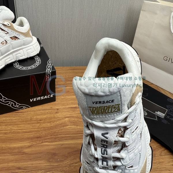 ������ü ����Ŀ�� �������� VER58880-5