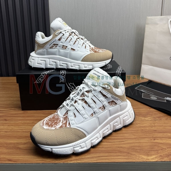 ������ü ����Ŀ�� �������� VER58880-5